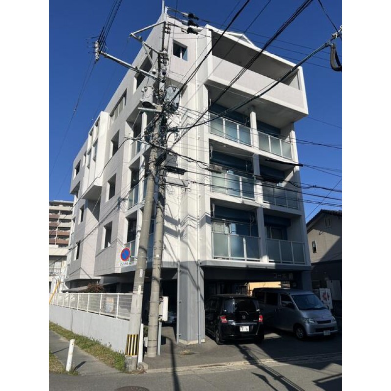 ピックアップ物件