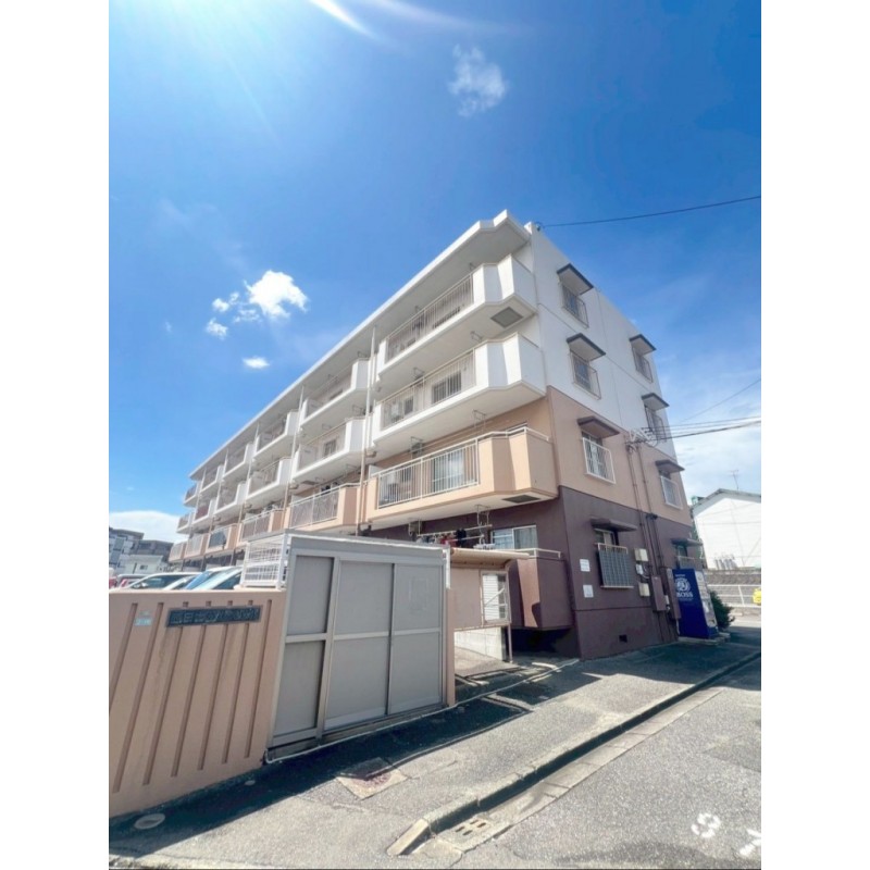 ピックアップ物件