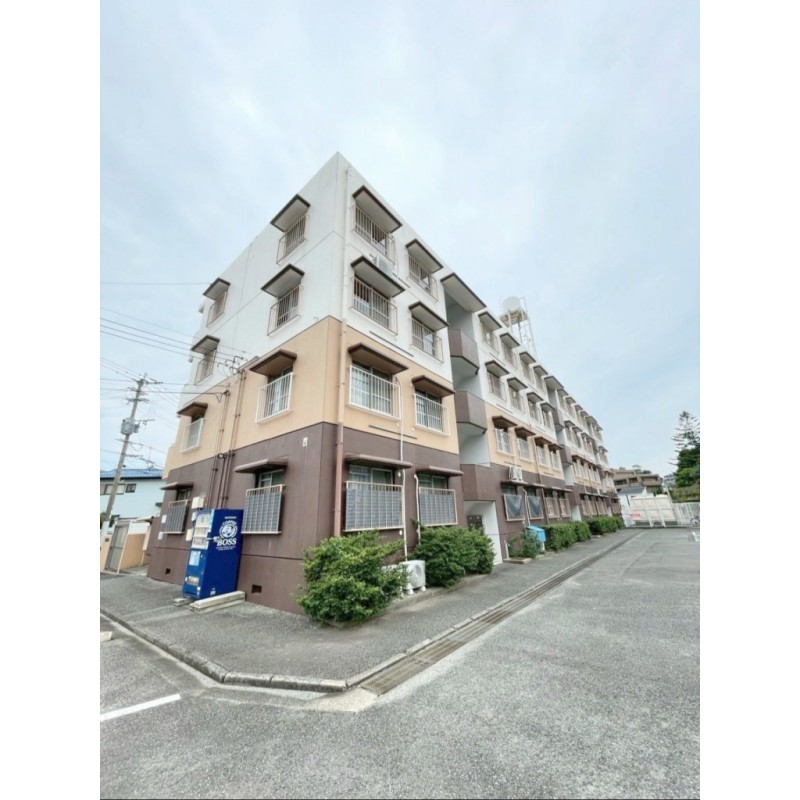 ピックアップ物件