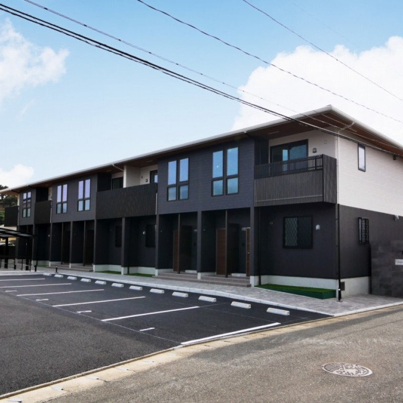 ピックアップ物件