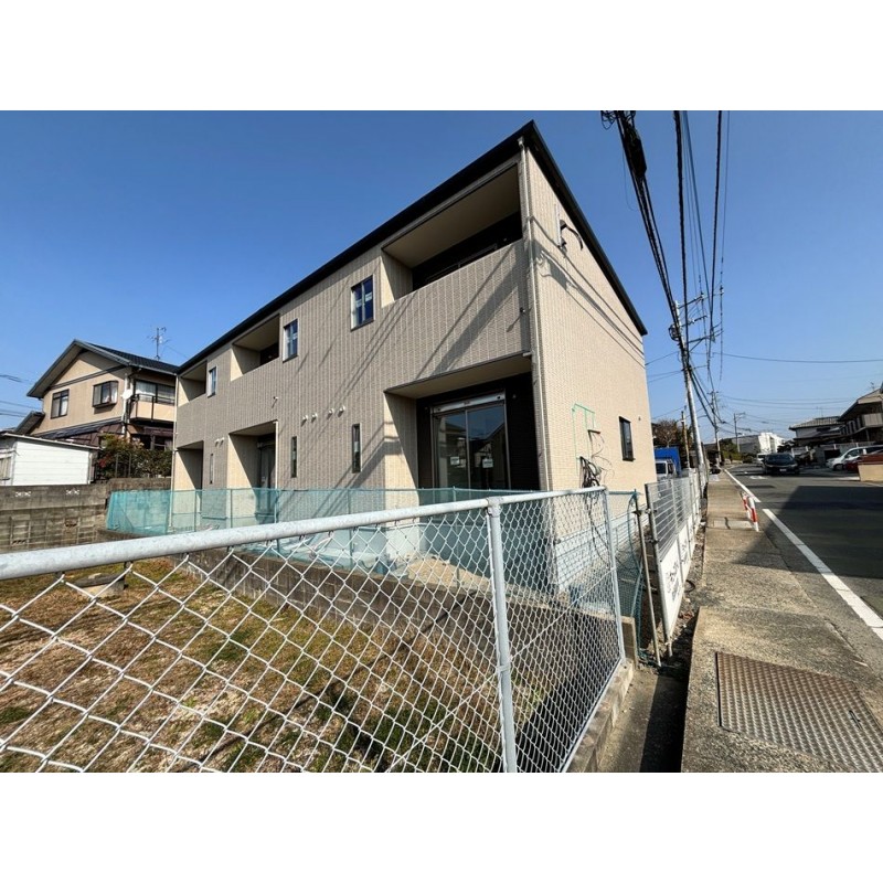 ピックアップ物件