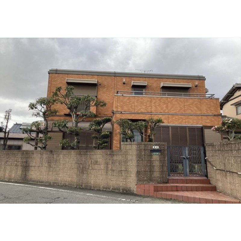 ピックアップ物件