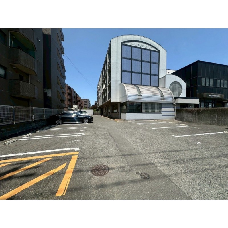 ピックアップ物件