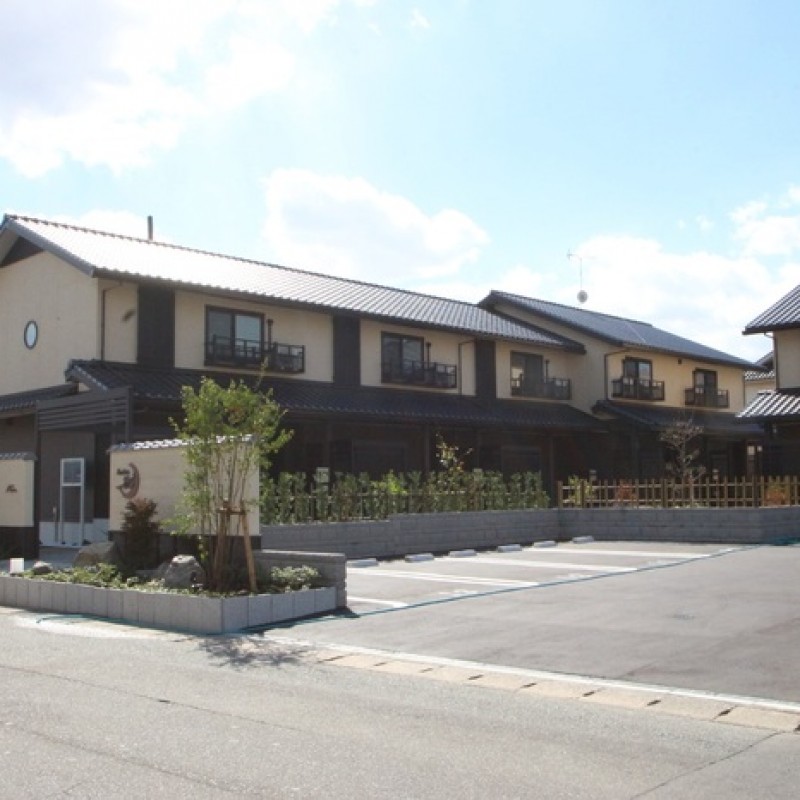 ピックアップ物件