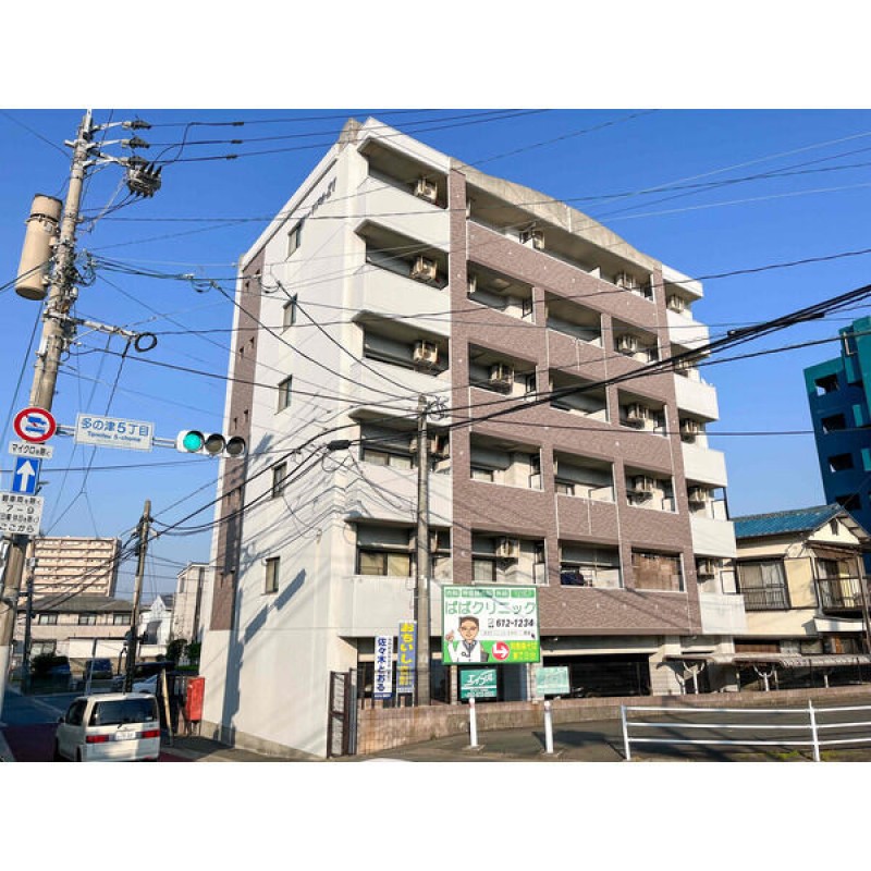 ピックアップ物件