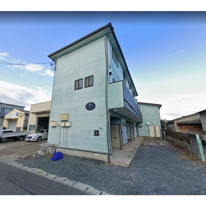 ピックアップ物件