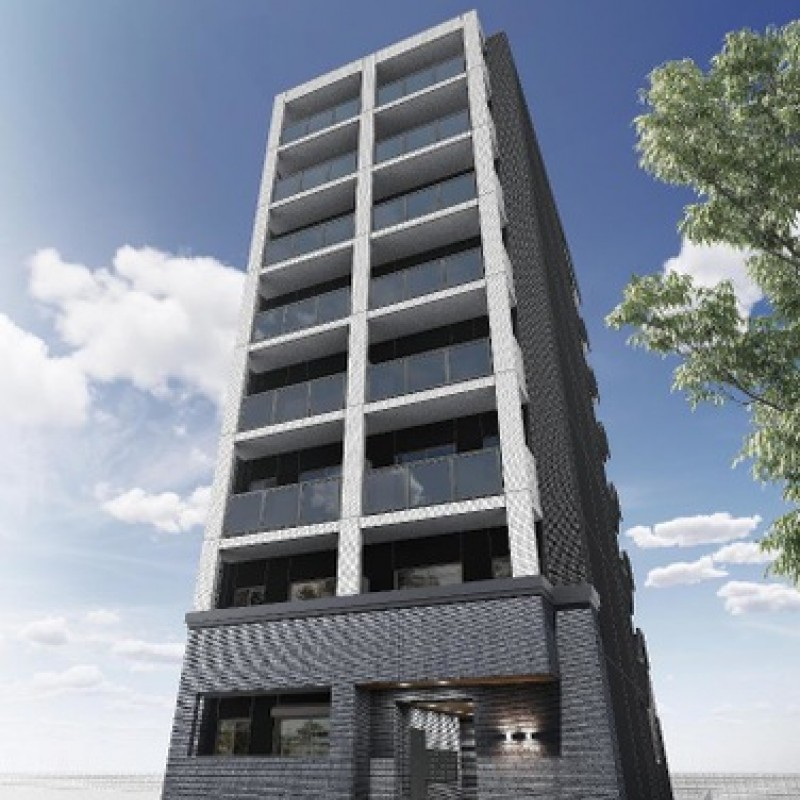 ピックアップ物件