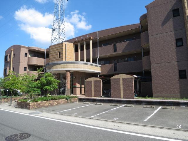 【福大前駅徒歩１０分】福岡大学近く、セキュリティ面でも安心のオートロック設置済みマンションの１ＬＤＫのお部屋のご紹介です。【城南区西片江】