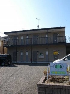 【JR原田駅　徒歩４分】＊人気の原田エリア☆角部屋☆コンロ１口・モニターホン付き☆１K＊【原田】