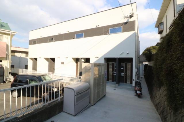 【福大前駅徒歩10分】福岡大学近く、追焚機能、浴室乾燥機など設備も充実した1ＬＤＫのご紹介です。小型犬の飼育相談も大丈夫です。【城南区梅林】