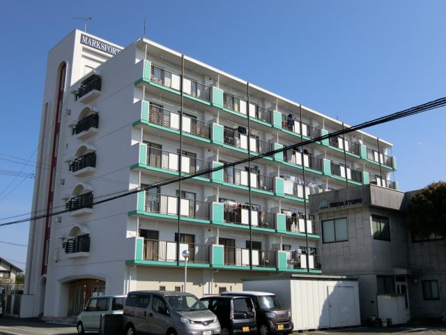 【津福駅　徒歩4分】敷金・礼金ゼロ！！駅チカで便利です♪リビング広々12帖以上・設備充実の2LDKのお部屋です☆彡【久留米市津福本町】