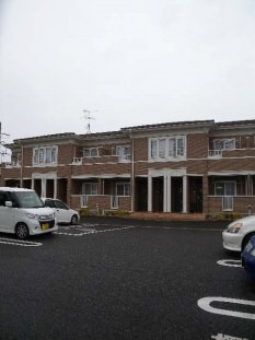 【田村7丁目バス停徒歩2分】追焚機能、浴室乾燥機など設備も充実した1ＬＤＫのご紹介です。インターネットもうれしい使い放題ですよ。【早良区田村】