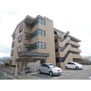 【新久保1丁目】オートロック☆追焚機能☆シャンプードレッサー☆システムキッチン☆2口コンロ☆角部屋☆日当たり良好☆閑静な住宅街【古賀駅20分】