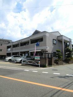 【酒殿駅10分】ペット可☆追焚機能☆シャンプードレッサー☆温水洗浄便座☆角部屋☆閑静な住宅街【酒殿1454-1】