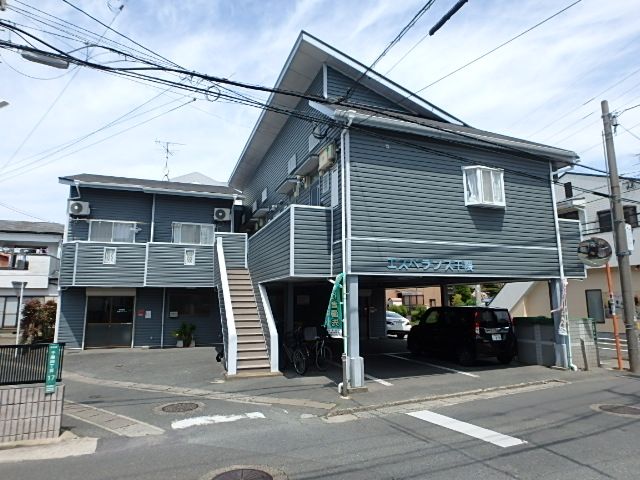 【野芥駅徒歩12分】敷金・礼金ゼロで初期費用を抑えられるロフト付きのお部屋のご紹介です。近隣に当社管理の月極駐車場もございます。【早良区干隈】