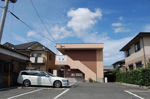 【朝倉街道駅　徒歩５分】＊２沿線利用可能☆バス・トイレ別☆広々とした洋室のワンルーム＊【針摺中央】