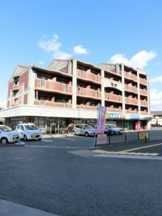 【賀茂駅徒歩3分】セキュリティ面でも安心のオートロック設置済みマンションの1ＤＫのご紹介です。敷金・礼金ゼロ、インターネット使い放題で初期費用を抑えられます。【早良区賀茂】