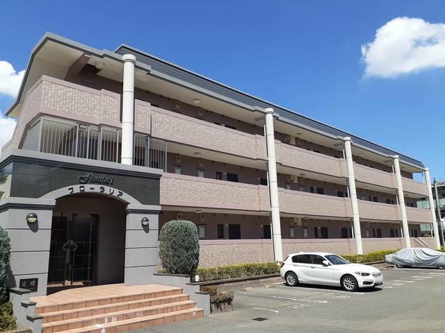 【次郎丸駅徒歩14分】敷金・礼金ゼロで初期費用を抑えられる1ＤＫのご紹介です。バス・トイレ別、エアコン、室内洗濯機置場設置済み。【早良区田村】