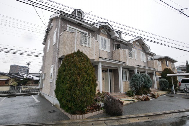 【朝倉街道駅　徒歩７分】＊２沿線利用可能☆敷金・礼金ゼロ☆独立洗面台・脱衣所ありのワンルーム＊【俗明院】