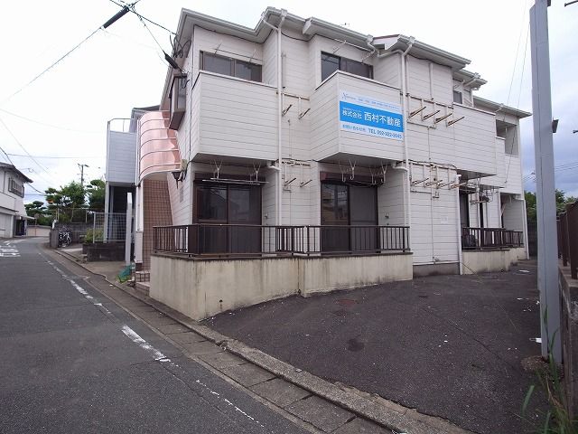 【南福岡駅徒歩15分】落ち着いた雰囲気のカフェ風にリノベされた１R☆お家賃下がって3万円！今なら期間限定で初期費用もお得！このお家賃でも、シャワートイレ・システムキッチン・バストイレ別・室内洗濯機置き場と好条件☆【春日市岡本】