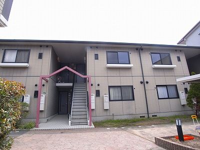 【三苫駅2分】日当たり良好の駅近のお部屋☆明るい洗面所☆落ち着いた和室有☆全室収納あり☆LDK12帖【三苫5丁目】