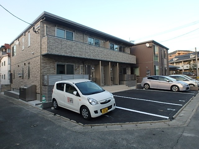 【南片江6丁目】*☆人気のセキスイハイム施工の3ＬＤＫ！福大前駅から徒歩10分、オール電化物件です！☆＊【福大前駅13分】