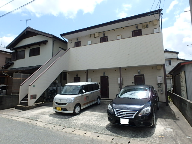 【次郎丸駅5分】*☆駅近！！敷金・礼金ゼロで初期費用も抑えられます！バス・トイレ別室、ロフト付き１Kです☆*【次郎丸4丁目】