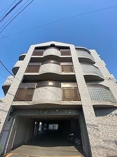 【南区野多目】ペット(小型犬・猫)飼育可能の３LDK☆全戸南向き！日当たりも眺望も良好♪敷金礼金ゼロで初期費用もお得！野多目インターすぐそば、内覧可能です♪【浦の谷バス停徒歩3分】