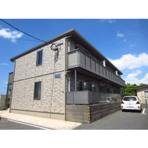 【福大前駅徒歩10分】単身者向け広々１LDK☆敷地内駐車場空き有（5500円/月）、ウォークインクローゼット付き、上階角部屋二面採光♪追焚機能、モニターホン、グリル付き3口IHのシステムキッチン♪【城南区西片江】