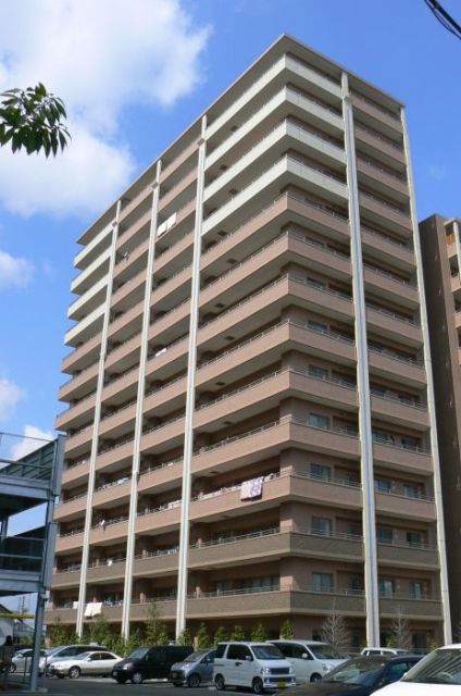 【和白東1丁目】ペット相談可☆??☆オートロック☆宅配BOX☆システムキッチン☆追焚機能☆浴室乾燥機☆シャンプードレッサー☆収納充実【和白駅14分】