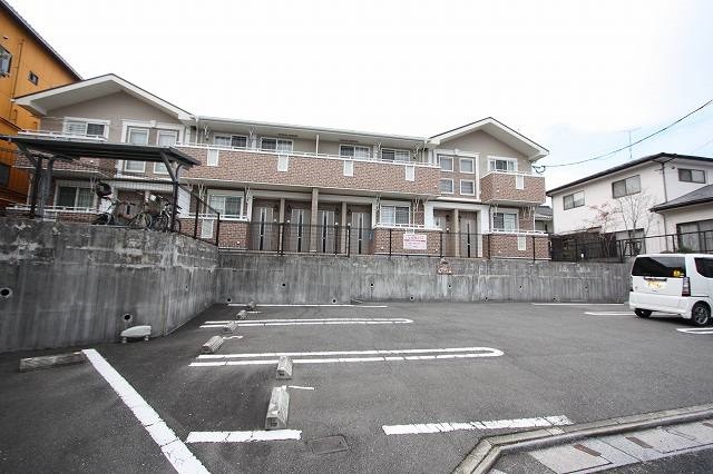 【JR原田駅徒歩6分】追い焚き機能、浴室乾燥機など設備も充実。広々1LDKのご紹介です。【筑紫野市原田】