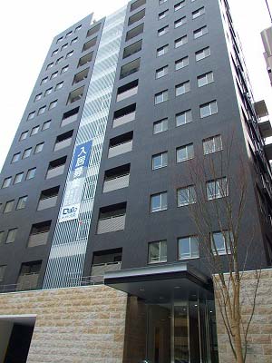 【赤坂駅　徒歩１０分】ペット相談可能☆都市ガス☆3口コンロのカウンターキッチン☆設備も周辺環境も充実している２LDKです【警固】