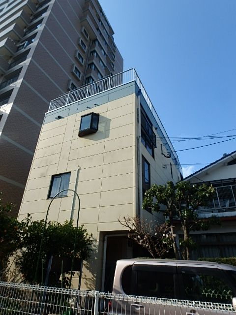 【別府駅3分】*☆室内洗濯機置場・独立洗面台付！ネット無料（Wi-fi320M）の1Kマンションです！☆＊【別府2丁目】