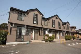 【JR都府楼南駅徒歩7分】追い焚き機能、浴室乾燥機付きの2LDKのご紹介です。お部屋も最上階の角部屋で、敷金・礼金もゼロで初期費用を抑えられます。【筑紫野市塔原東】
