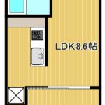 間取１