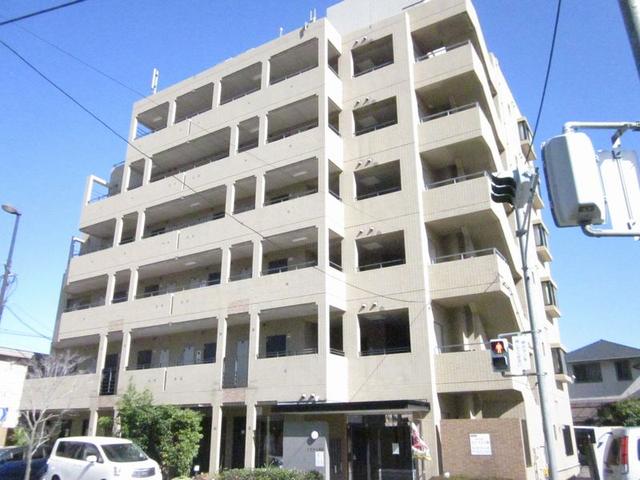 【桜坂駅5分】*☆地下鉄七隈線延伸！駅近、キッチン、ユニットバス新品交換予定！☆＊【桜坂1丁目】
