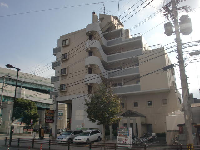 【東比恵駅　徒歩１５分】角部屋☆バストイレ別☆コンロ１口・室内洗濯機置場設置済み☆25㎡のワンルームです【吉塚】