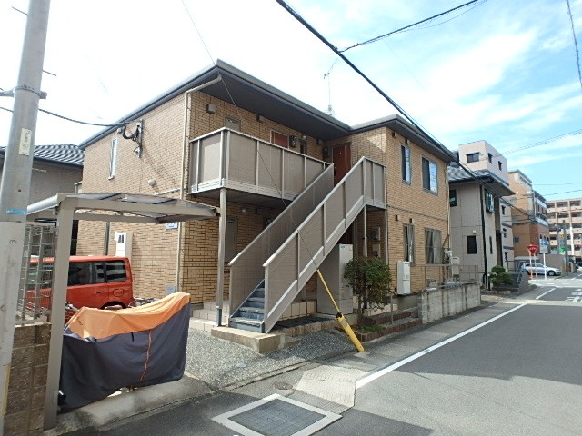 【藤崎１丁目】*☆藤崎駅まで徒歩6分、人気のセキスイハイム施工、IH2口コンロキッチン、駐車場敷地内空き有ります。☆*【藤崎駅6分】