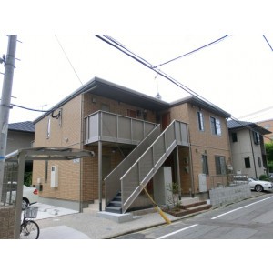 【藤崎駅5分】*☆駅近、最上階角部屋、広々LDK１２畳以上、独立洗面脱衣場ありの１LDKです！☆＊【藤崎1丁目】
