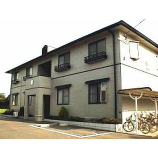 【城南区片江】ゆったり間取の３LDK☆閑静な住宅街、お買物便利♪敷金礼金ゼロ！南向きで日当たり良好☆駐車場空き有5000円/月、人気の都市ガス物件☆【南町バス停徒歩2分】