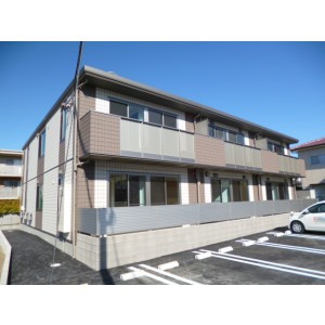 【那珂川市片縄北】設備充実２LDK☆人気のセキスイハイム施工！カウンターキッチン、ウォークインクローゼットなど人気の設備がいっぱい♪オール電化で光熱費もお得です！【片縄新町バス停　徒歩3分】