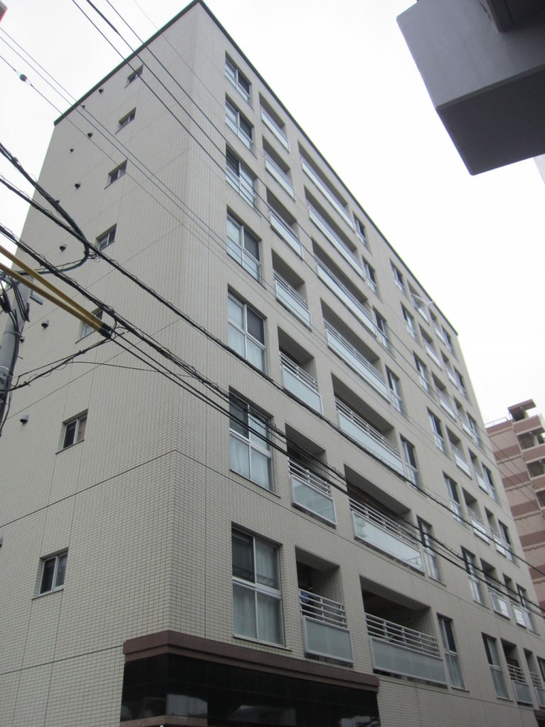 【姪浜駅5分】*☆ペット相談可！ワンちゃん、猫ちゃん合計2匹までOK!!ウォークインクローゼットあり１LDKです☆＊【姪浜駅南3丁目】