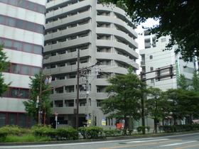 【天神駅徒歩7分】☆敷金礼金ゼロ1Kのお部屋です☆オートロック、防犯カメラ、TVモニタ付きインターホン設置でセキュリティ充実！！【天神】