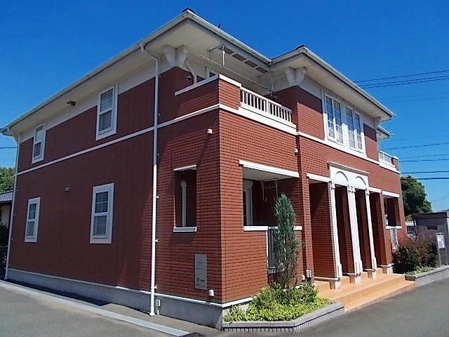 【西鉄桜台駅徒歩8分】追い焚き機能、浴室乾燥機など設備も充実した1LDKのお部屋です。敷金・礼金ゼロで初期費用を抑えられます。【筑紫野市大字永岡】