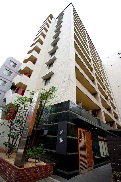 【祇園駅徒歩5分】敷金・礼金ゼロ！！角部屋・ 冷蔵庫・オール電化・ｲﾝﾀｰﾈｯﾄ使い放題・温水洗浄便座など設備充実してます！！【祇園町】