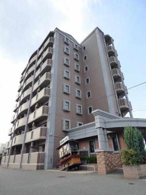 【博多区豊】敷金・礼金ゼロで初期費用を抑えられます！！ シューズボックス・クロゼット3か所、収納スペースたっぷりの1DKのお部屋のご紹介です！【東比恵駅徒歩17分】
