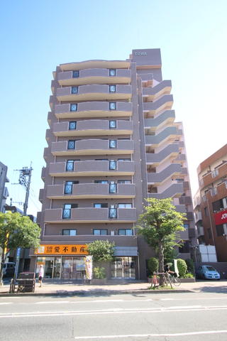 【室見４丁目】*☆最寄り駅まで1分、人気の分譲タイプ、ファミリーさんおすすめの３LDKです☆＊【室見駅1分】