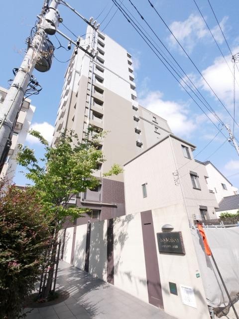 【呉服町駅徒歩5分】呉服町駅・千代県庁口駅どちらも徒歩圏内！角部屋・バス・トイレ 別室・浴室乾燥機・エアコンなど設備充実してる1LDKのご紹介です！【上呉服町】
