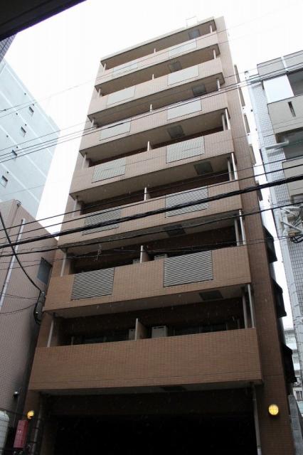 【西鉄平尾駅徒歩12分】敷金・礼金ゼロ！！閑静な住宅街にある1LDKのご紹介です！温水洗浄便座・独立洗面脱衣所・エアコン付きで便利です！【高砂】