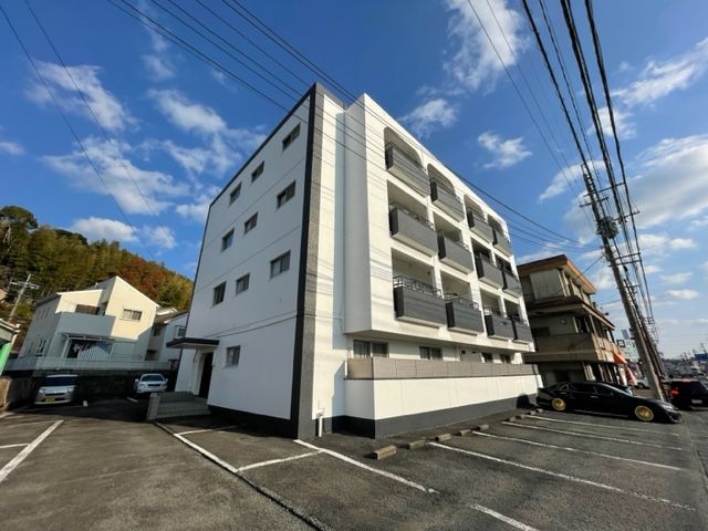 【久留米市上津町】初期費用キャンペーン中☆彡上津バイパス近くでお買い物便利・ファミリーさんへおすすめの2LDKのお部屋です♪【南久留米駅　徒歩32分】